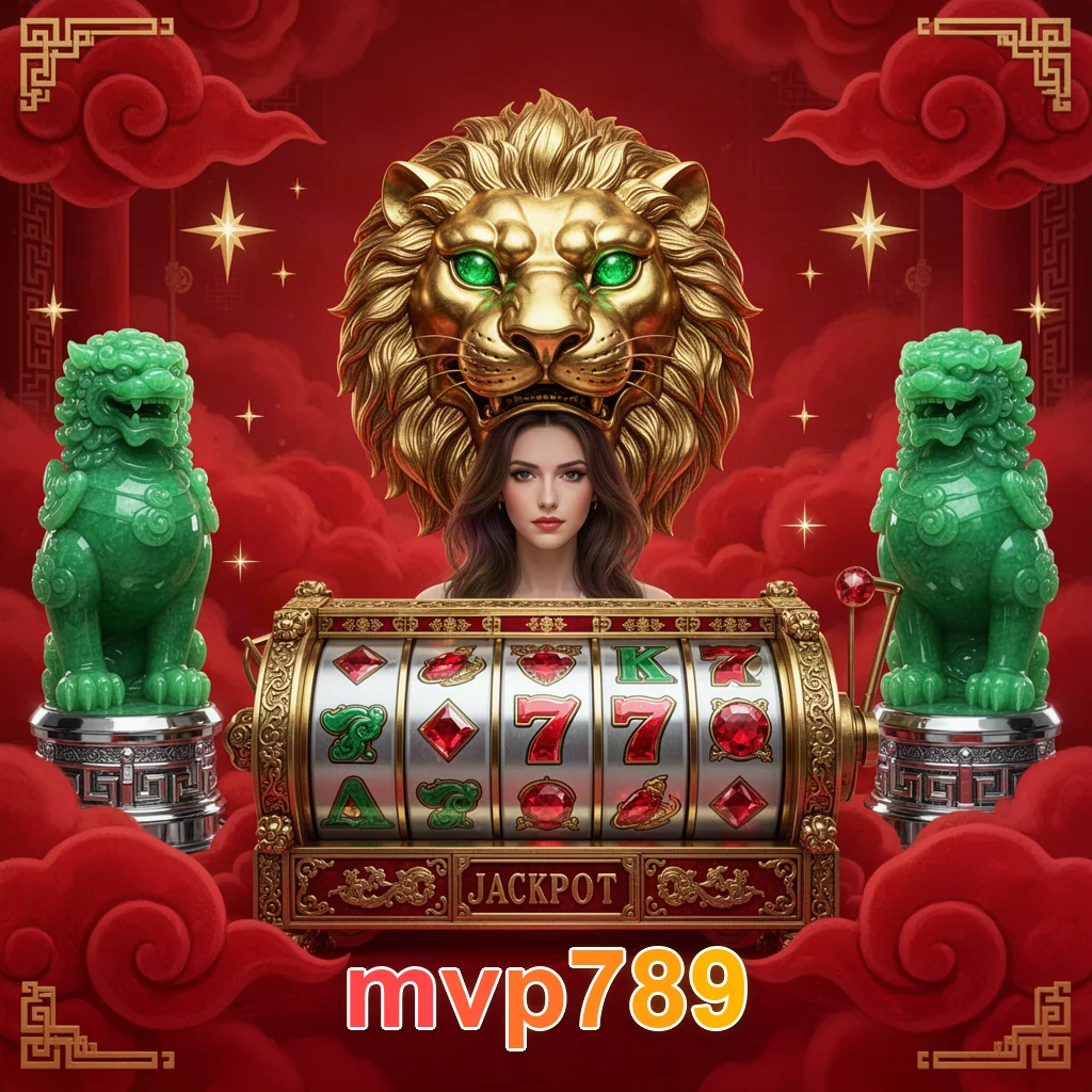Instal mvp789