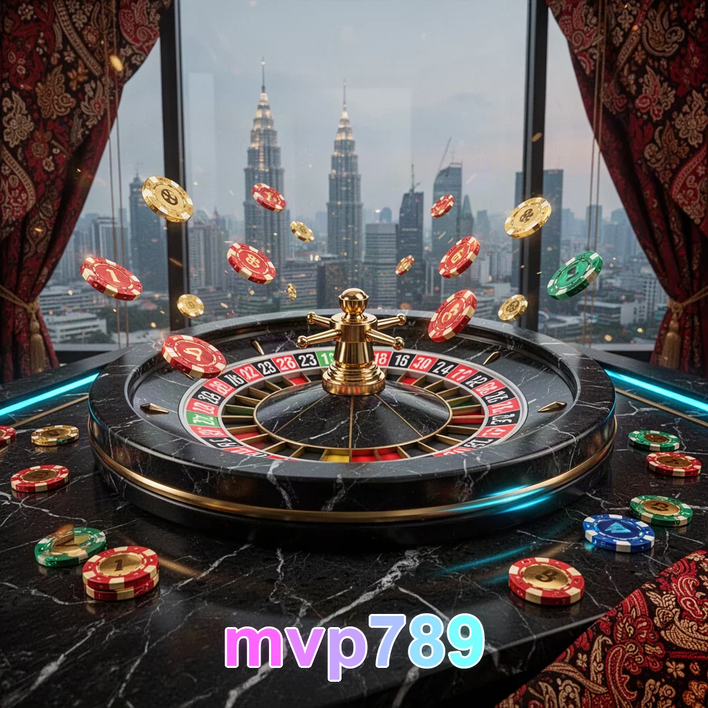 6 keuntungan eksklusif program VIP mvp789