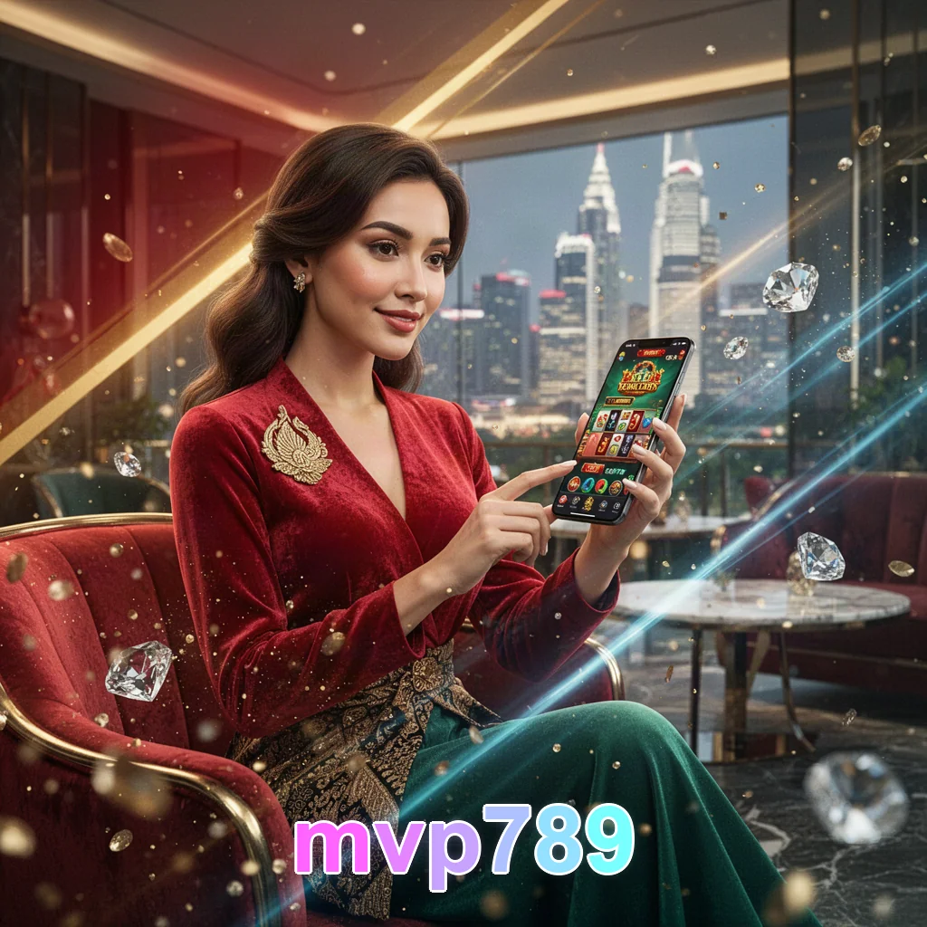 Penyedia slot utama mvp789 - NetEnt, Pragmatic Play, Play'n GO