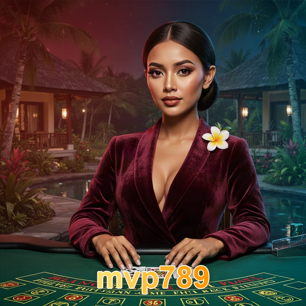 Facebook mvp789