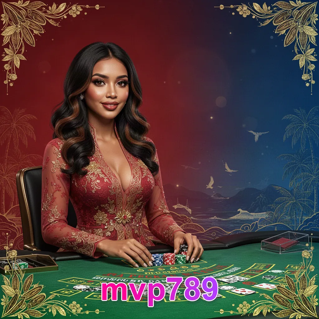 Unduh mvp789