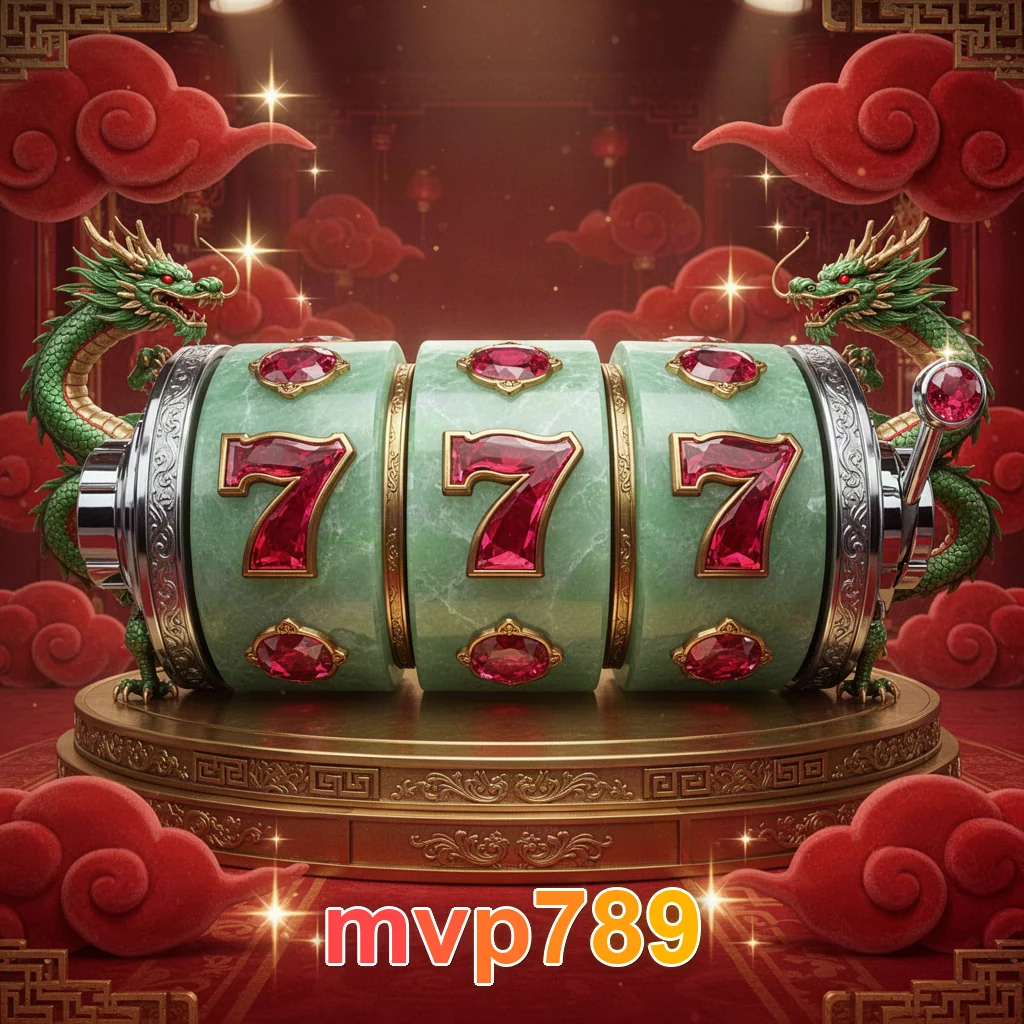 Unduh mvp789