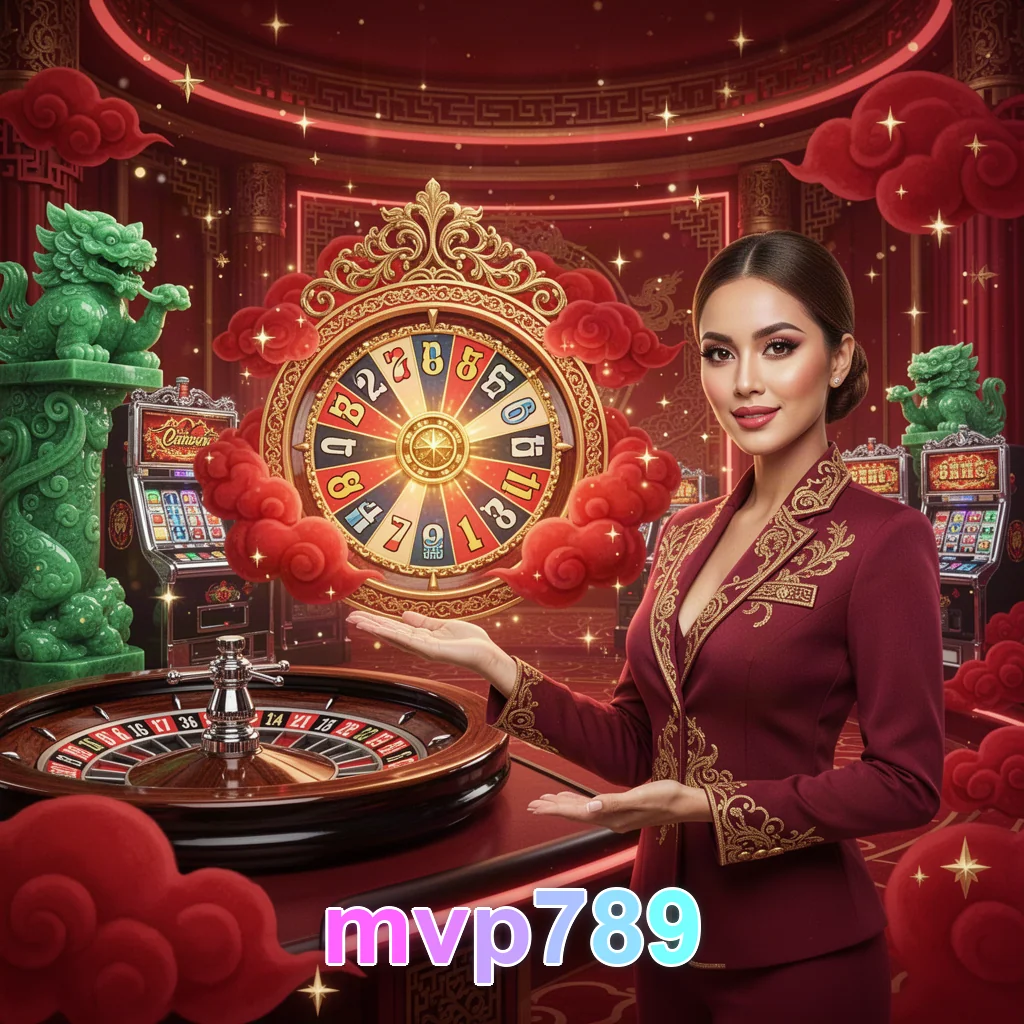 Telegram mvp789