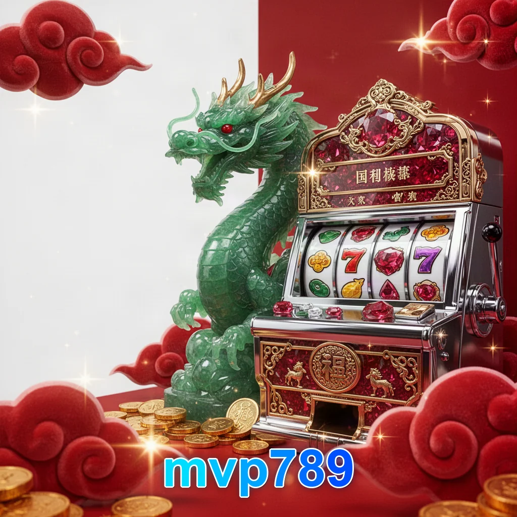 Lotre online yang tersedia di mvp789