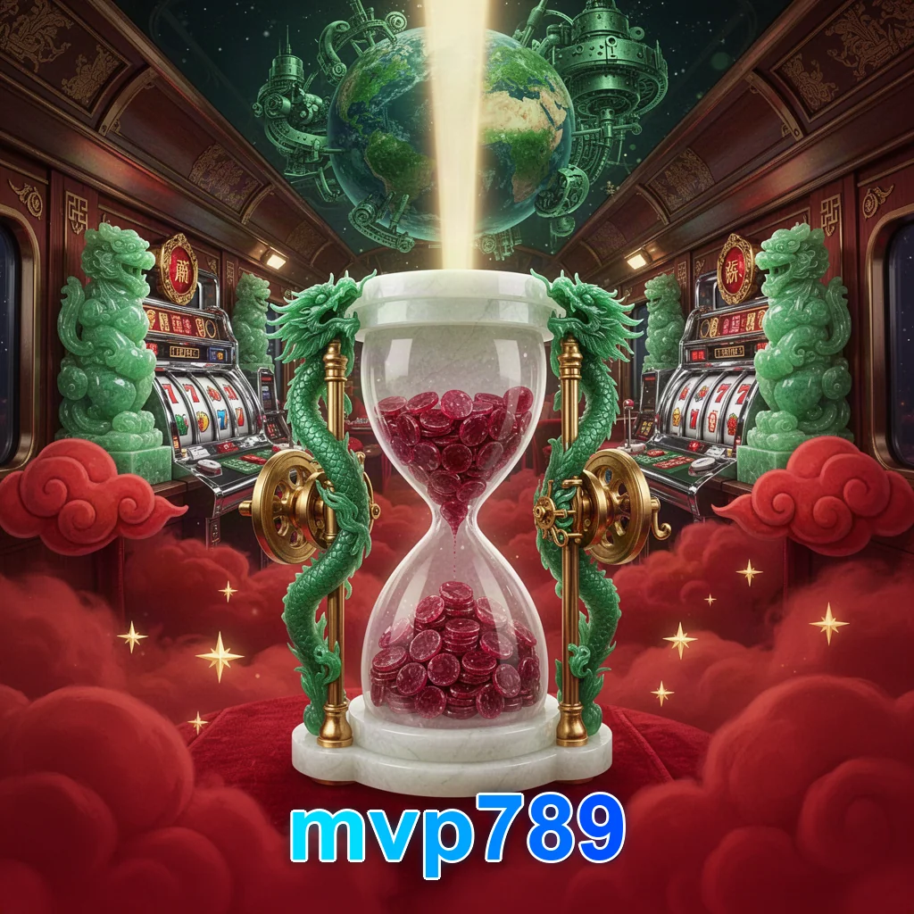 Game Fortune mvp789