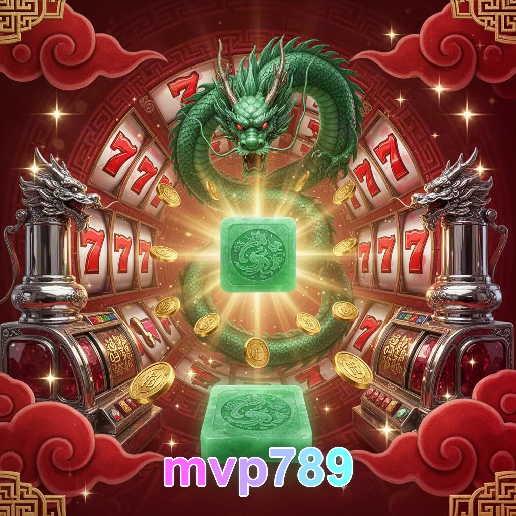 mvp789 bonus