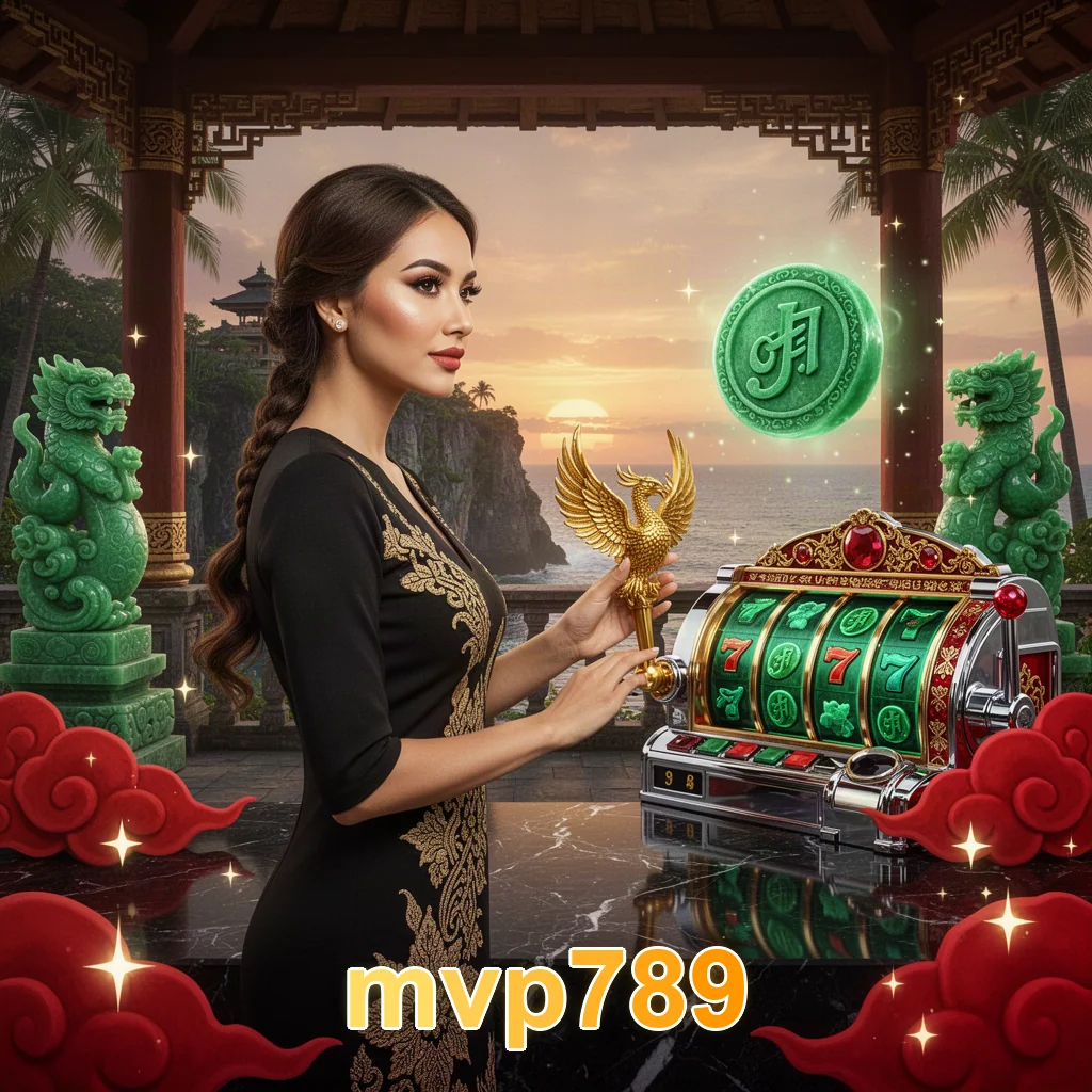 mvp789 apk
